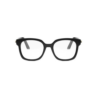 DIOR GLASSES 76