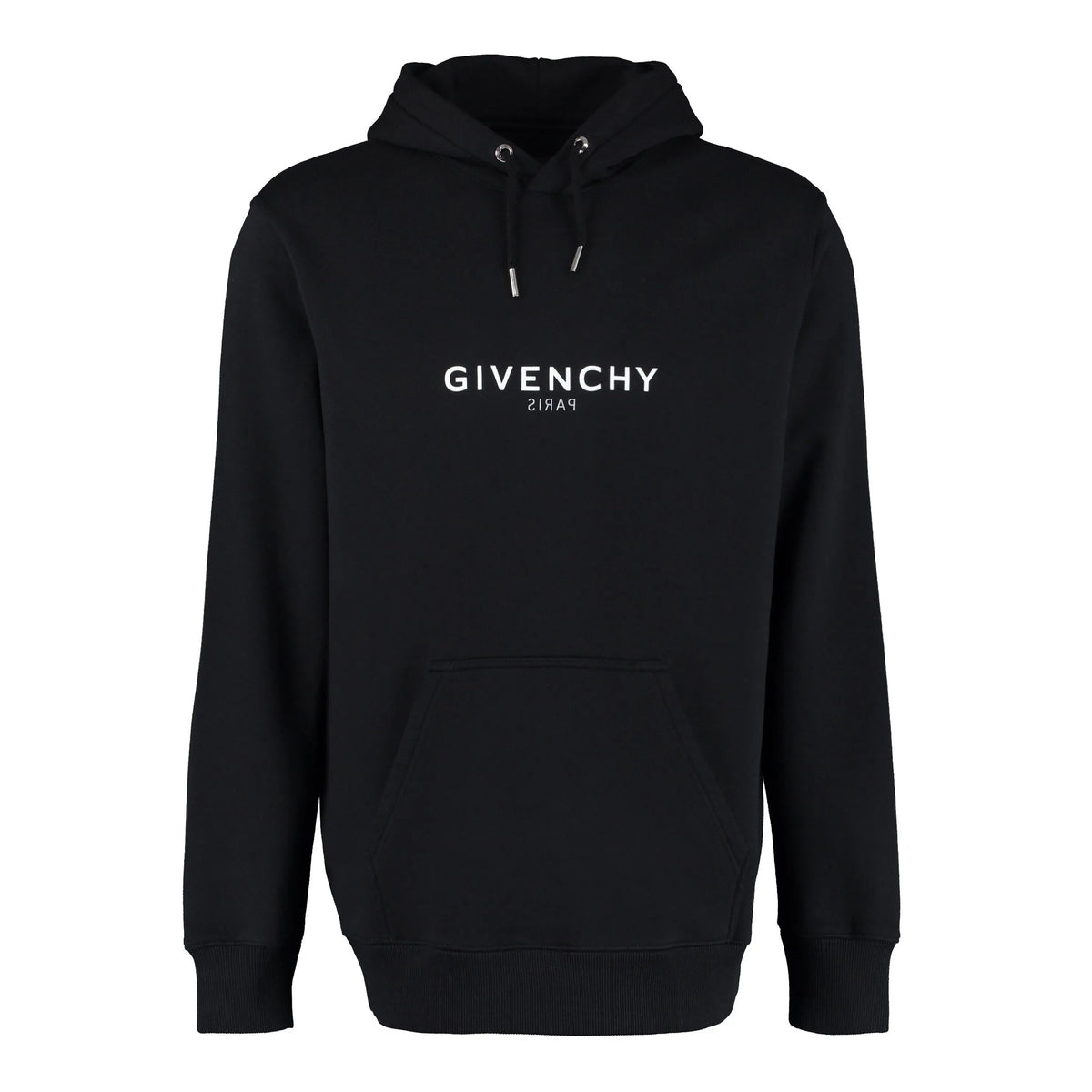 GIVENCHY HOODIE 01