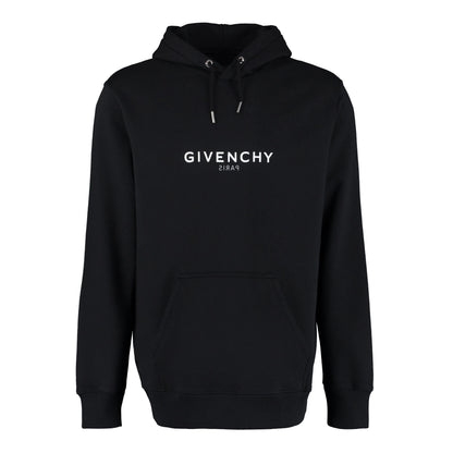 GIVENCHY HOODIE 01
