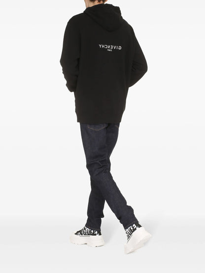 GIVENCHY HOODIE 01