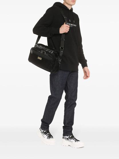 GIVENCHY HOODIE 01