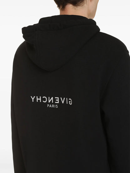 GIVENCHY HOODIE 01