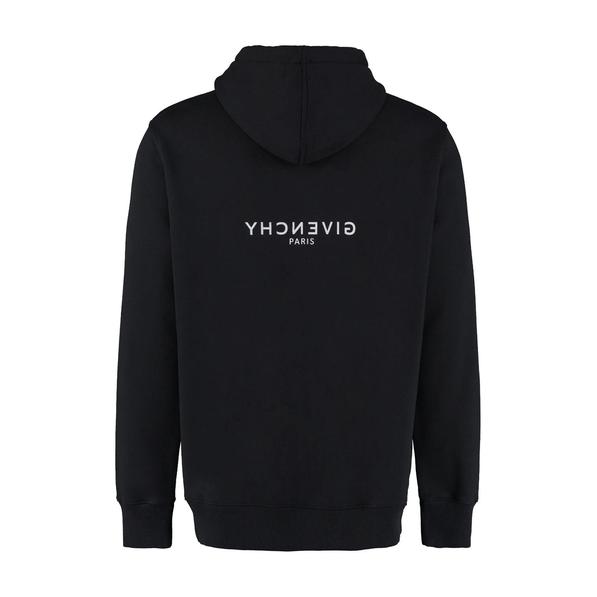 GIVENCHY HOODIE 01