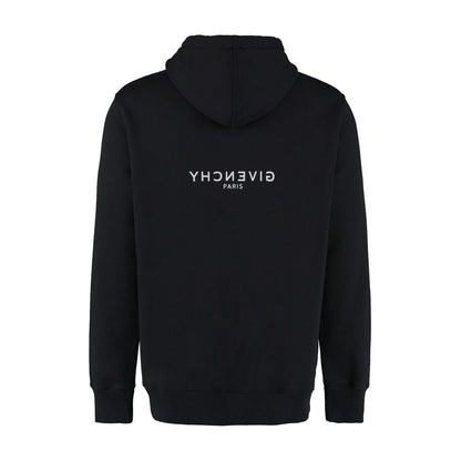 GIVENCHY HOODIE 01