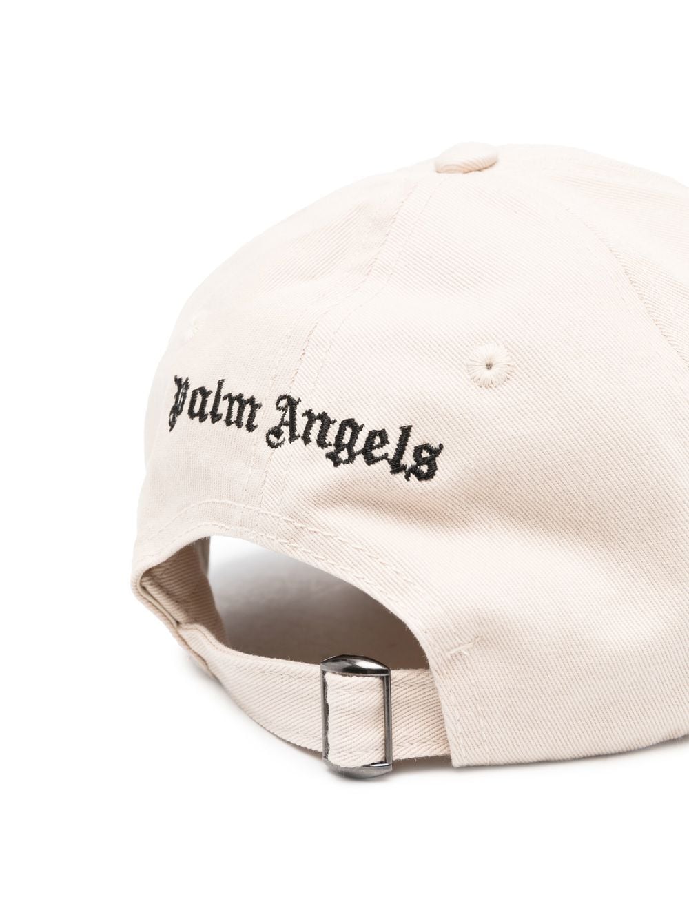 PALM ANGELS CAP