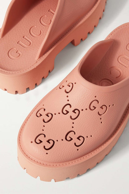 GUCCI SLIDES 52