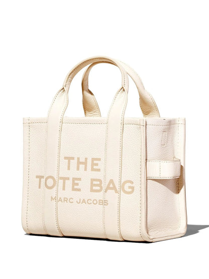 MARC JACOBS BAG 21 (SMALL)