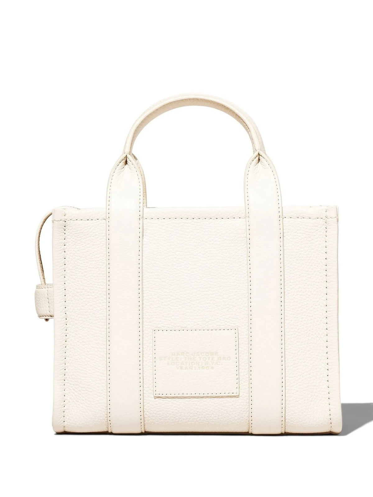 MARC JACOBS BAG 21 (SMALL)