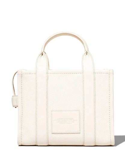 MARC JACOBS BAG 21 (SMALL)