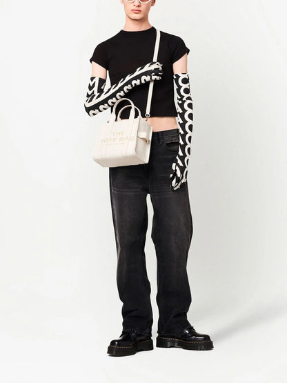 MARC JACOBS BAG 21 (SMALL)