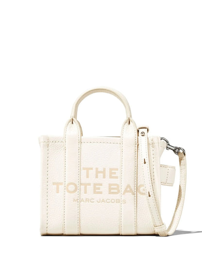 MARC JACOBS BAG 19