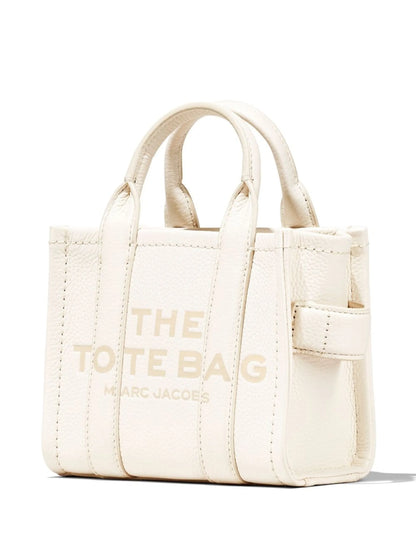 MARC JACOBS BAG 19