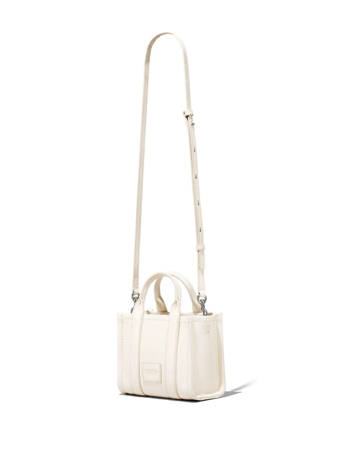 MARC JACOBS BAG 19