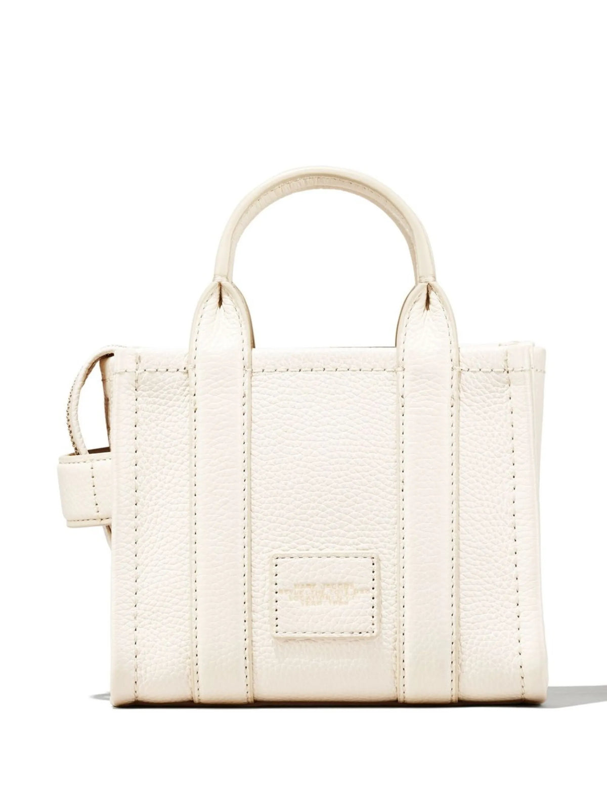 MARC JACOBS BAG 19