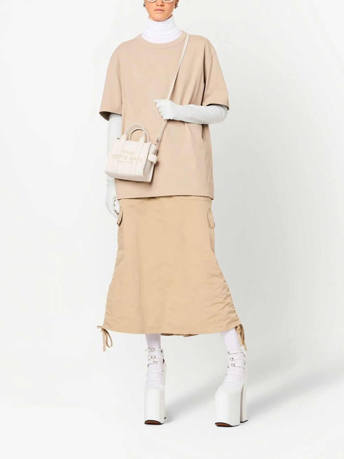 MARC JACOBS BAG 19