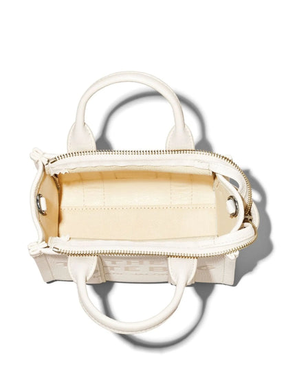 MARC JACOBS BAG 19