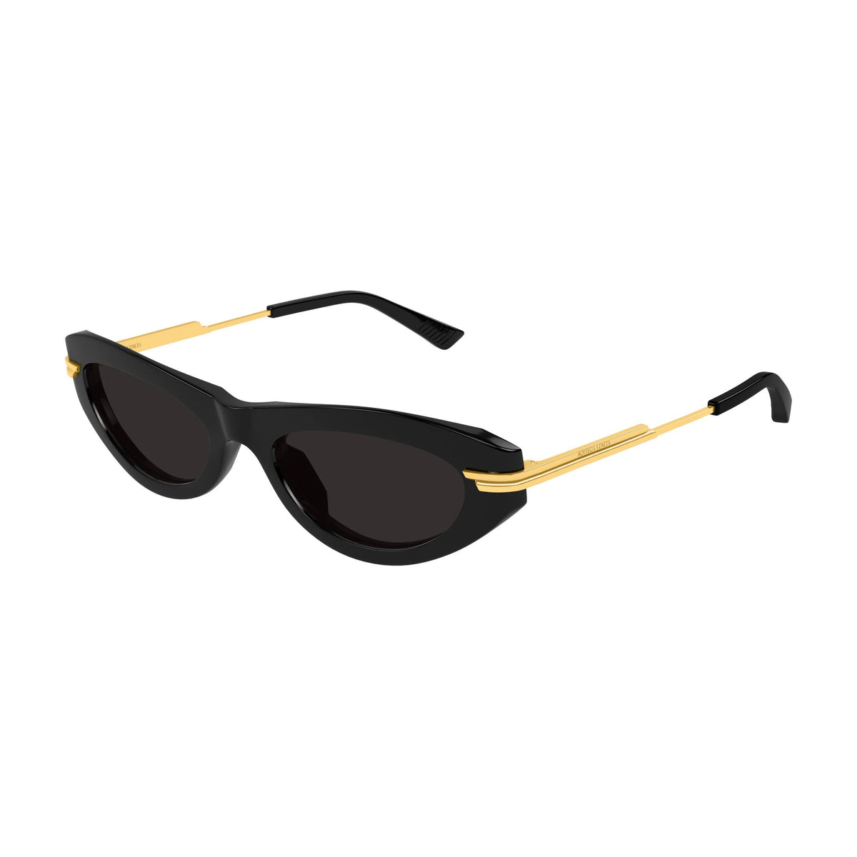 BOTTEGA VENETA GLASSES 10