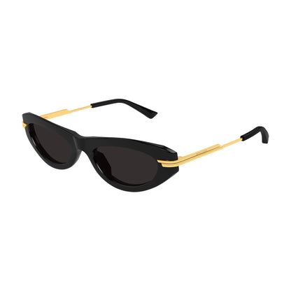 BOTTEGA VENETA GLASSES 10