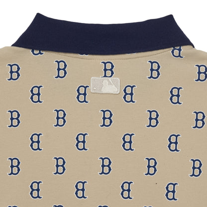 MLB POLO
