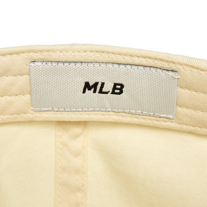MLB CAP