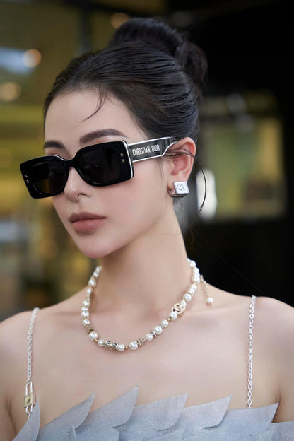 DIOR GLASSES 07