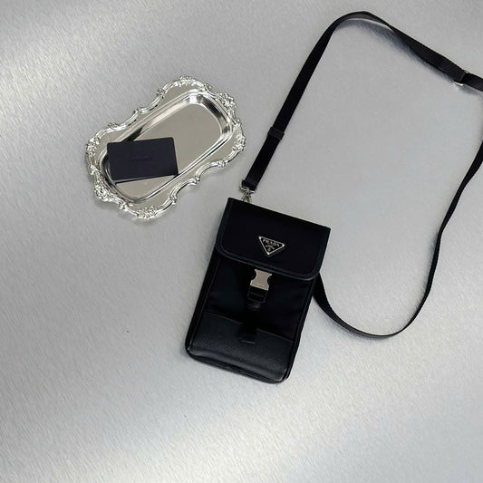 PRADA BAG 007