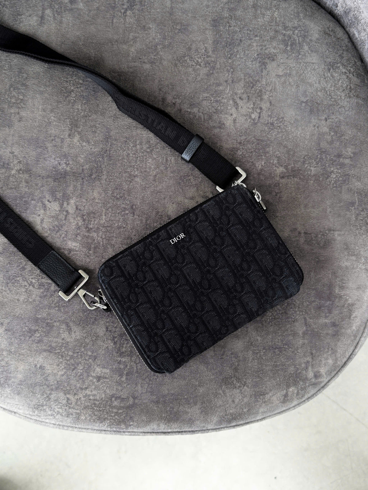 DIOR BAG 003