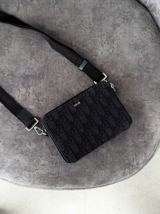 DIOR BAG 003