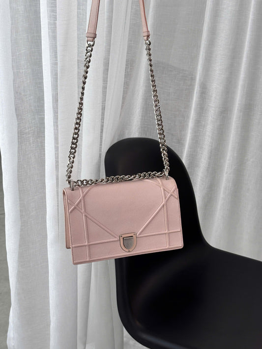 DIOR BAG 006