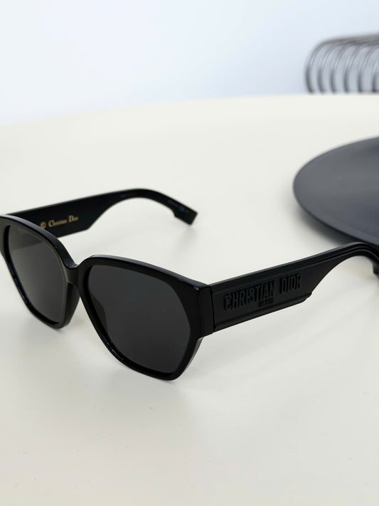 DIOR GLASSES 008