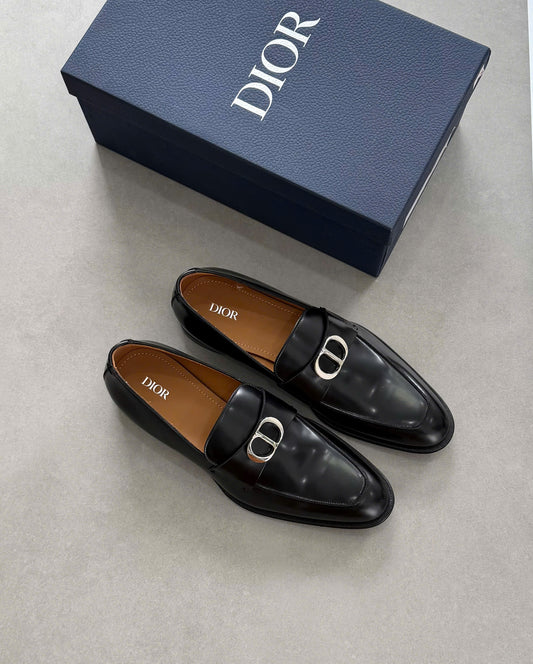 DIOR LOAFER 001 (42)