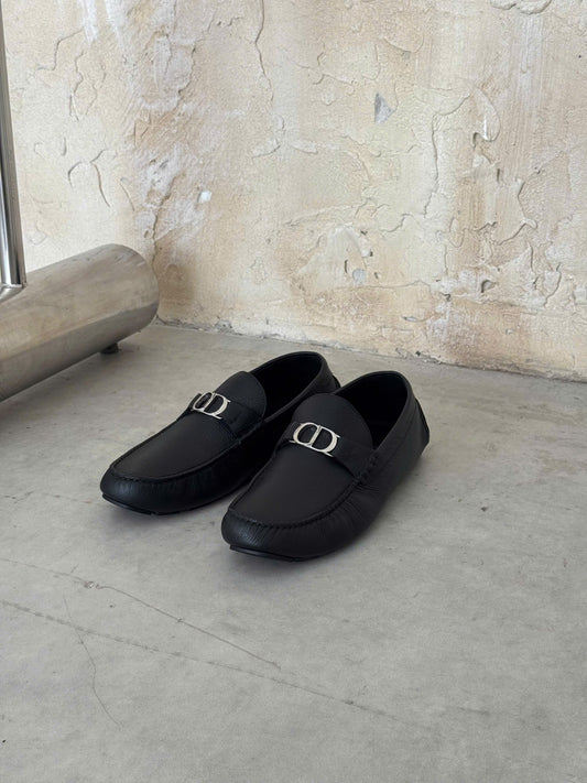 DIOR LOAFER 002 (43)