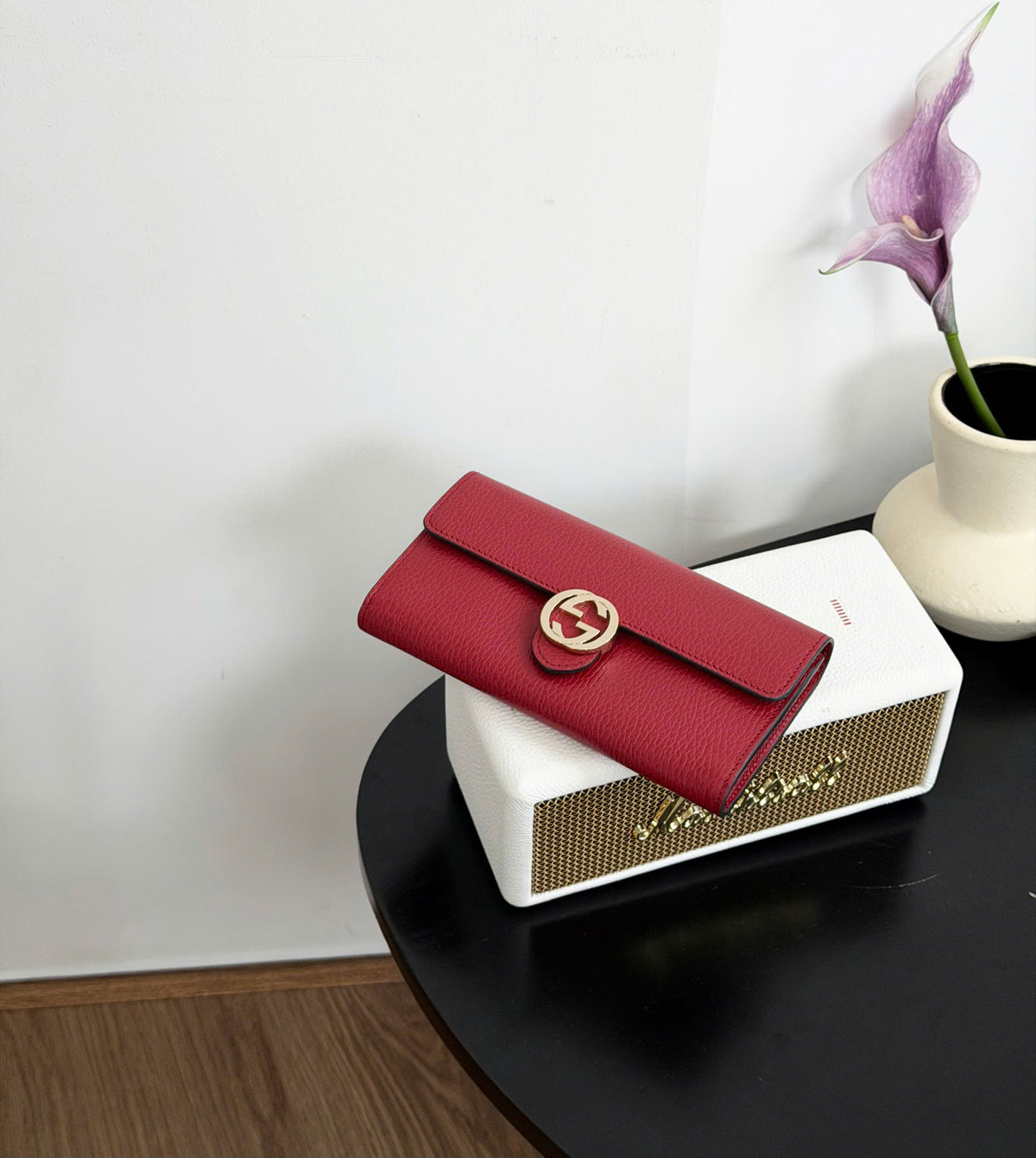 GUCCI BAG 014