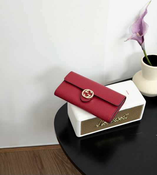 GUCCI BAG 014