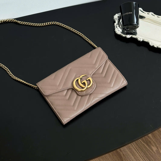 GUCCI BAG 024