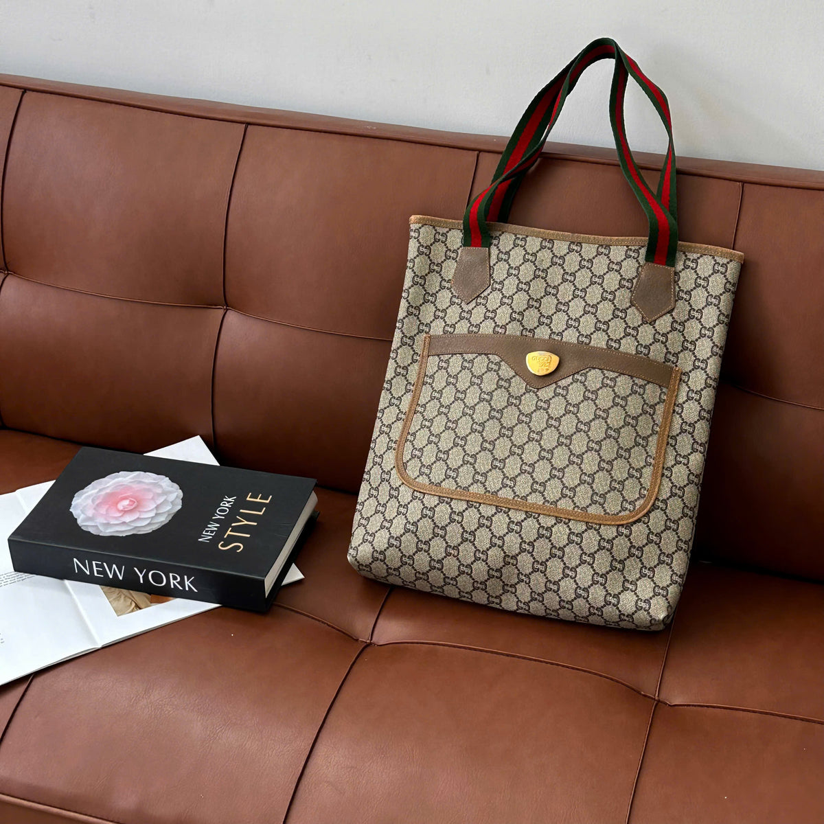 GUCCI BAG 025