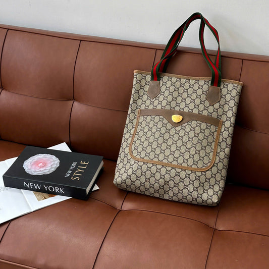 GUCCI BAG 025