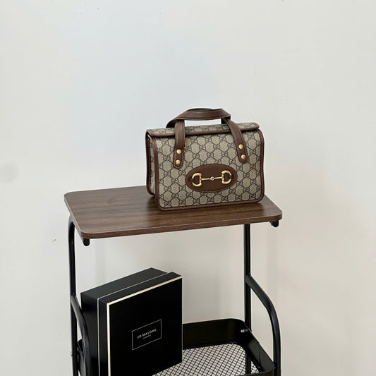 GUCCI BAG 038