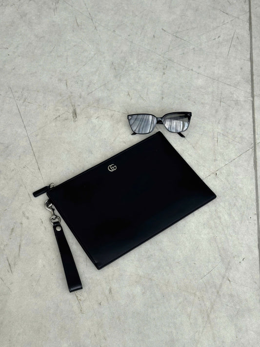 GUCCI CLUTCH 001