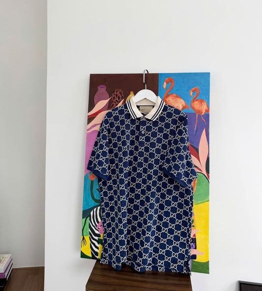 GUCCI POLO 002 (L)