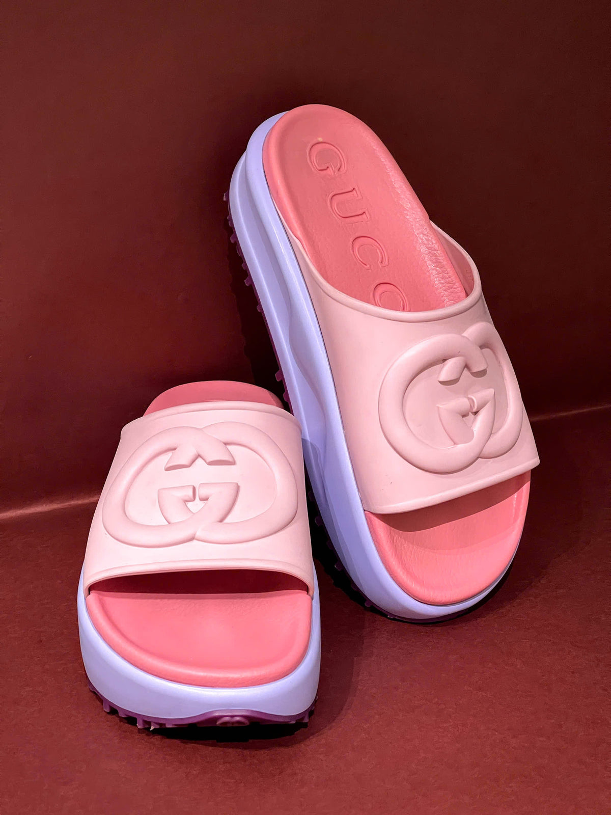 GUCCI SLIDES 009 (38)