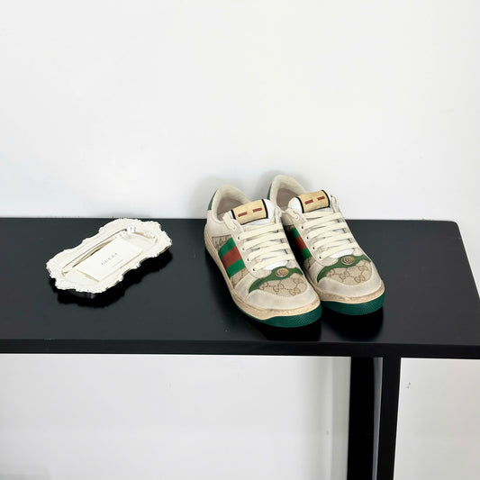 GUCCI SNEAKER 001 (5)
