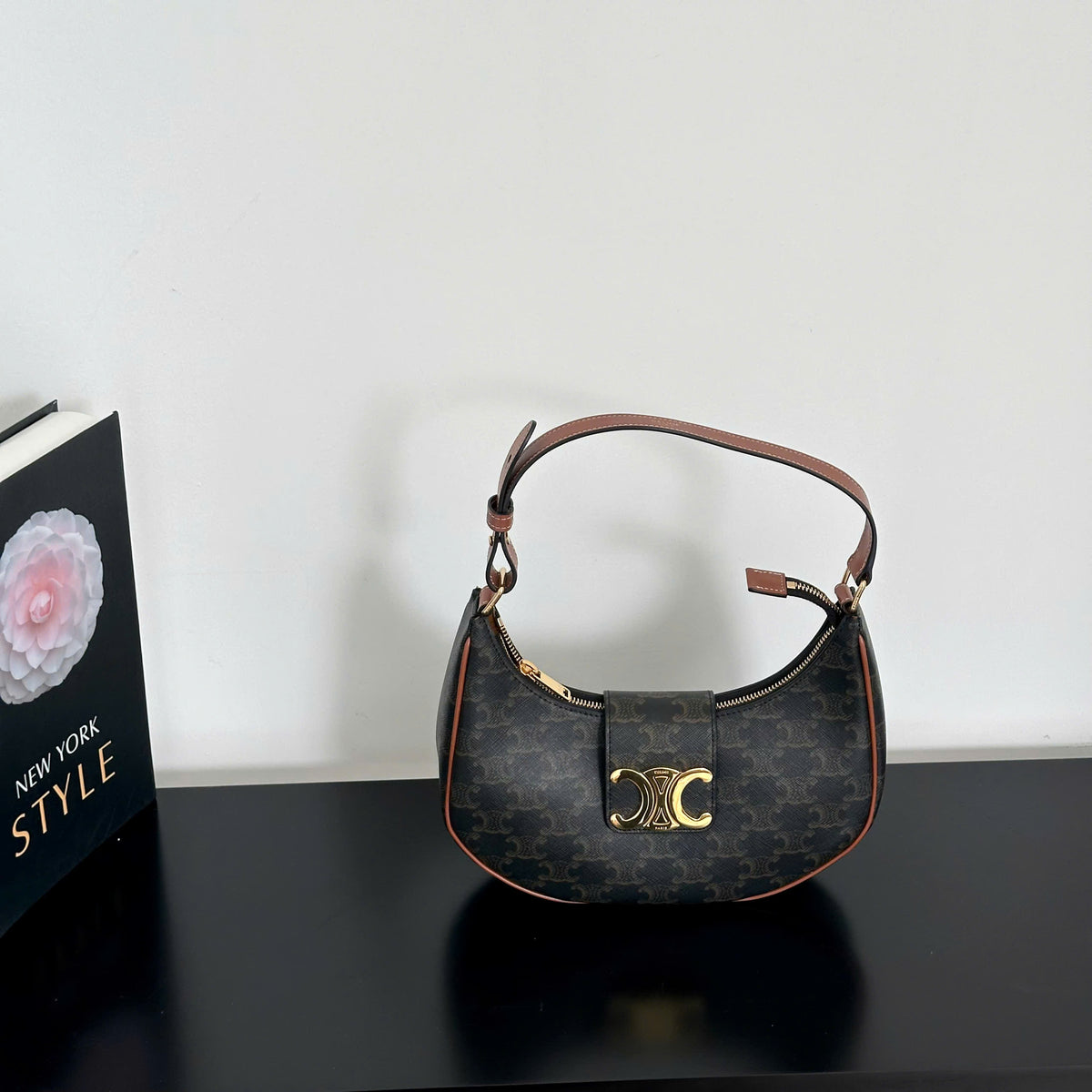 CELINE BAG 004