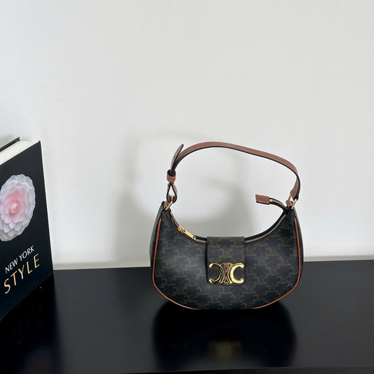 CELINE BAG 004