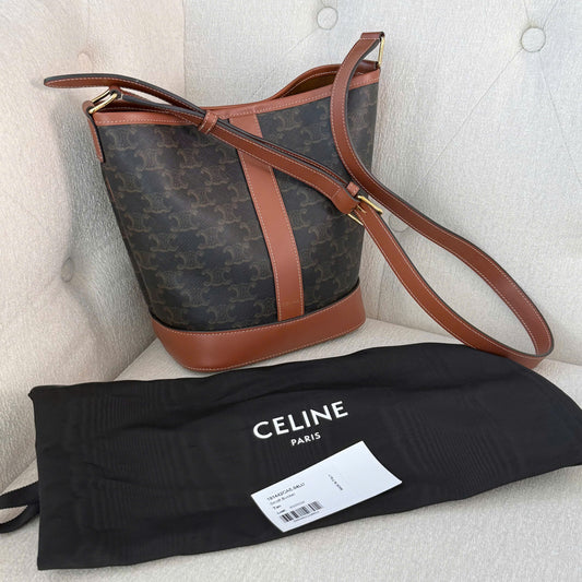 CELINE BAG 006