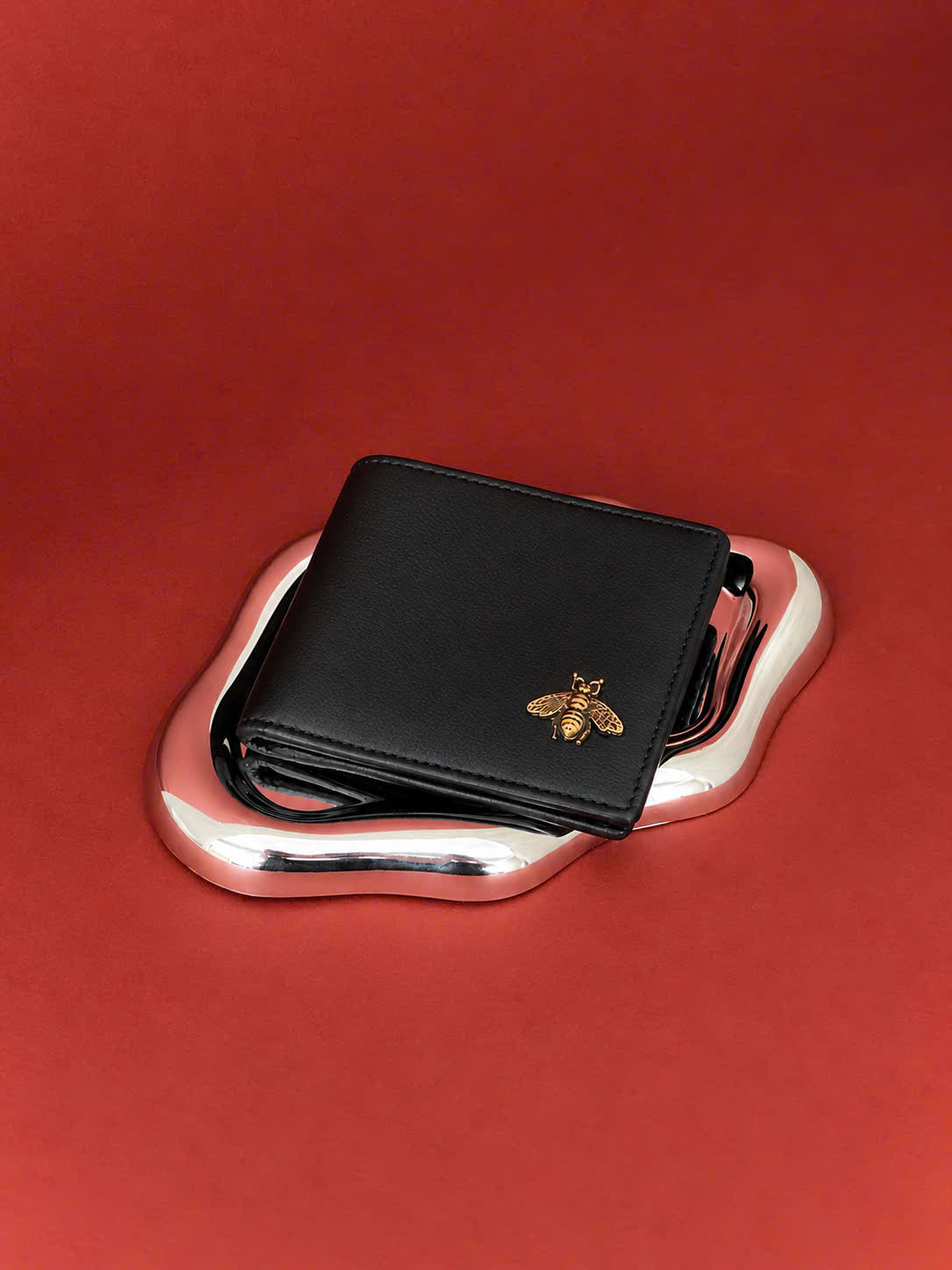 GUCCI WALLET 004