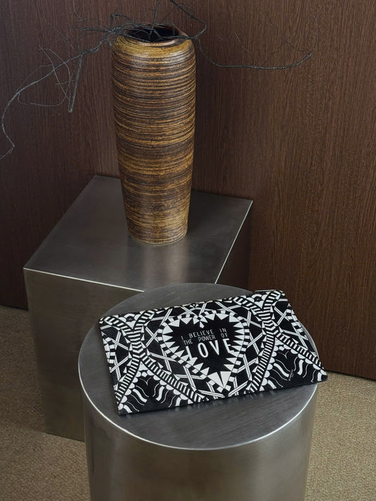 GVC CLUTCH 001