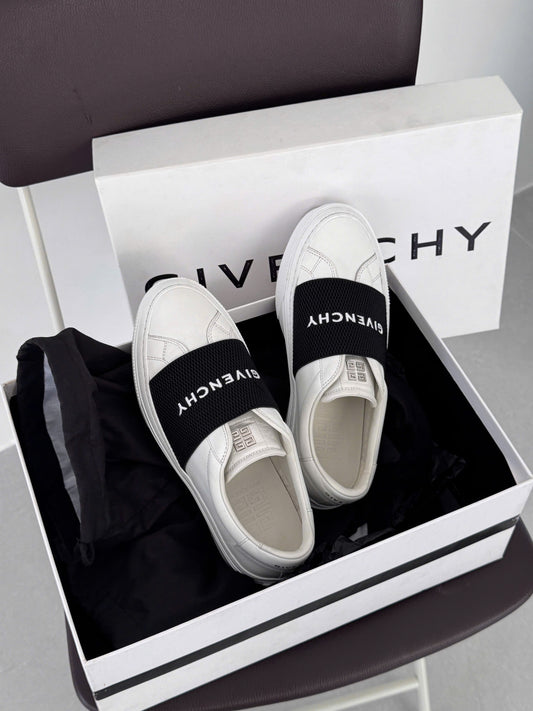 GVC SNEAKER 002 (37.5)