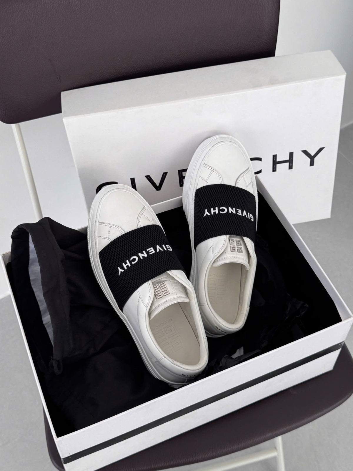 GVC SNEAKER 003 (40)