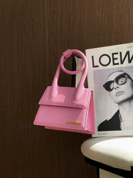 JACQUEMUS BAG 045